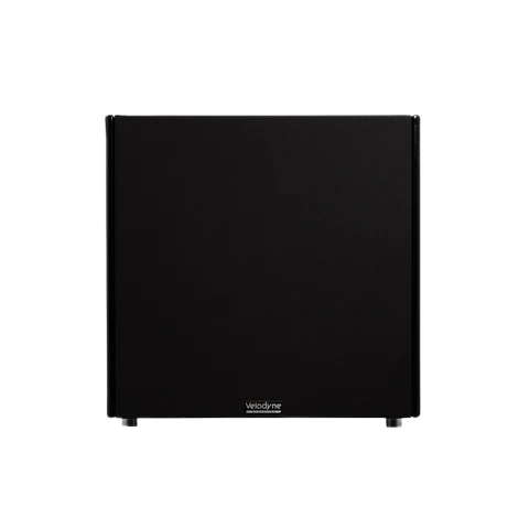 Velodyne SPL-X 18