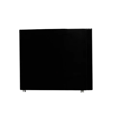 Velodyne SPL-X 18