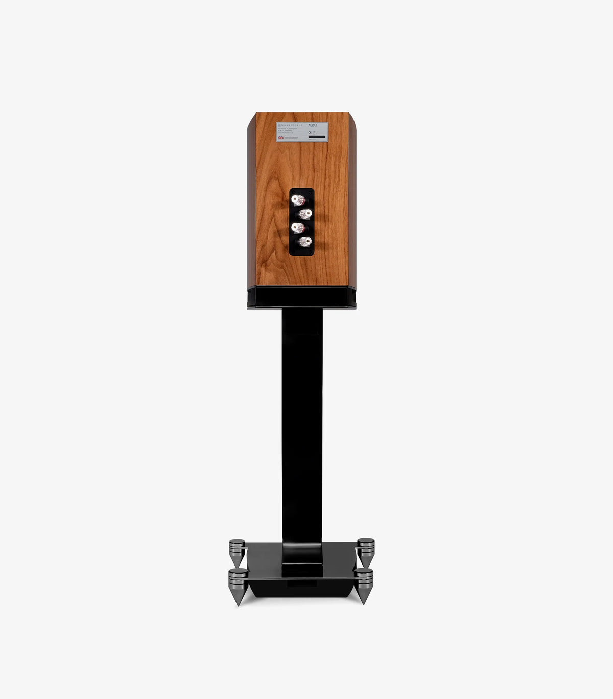 Wharfedale Aura 1 Stand