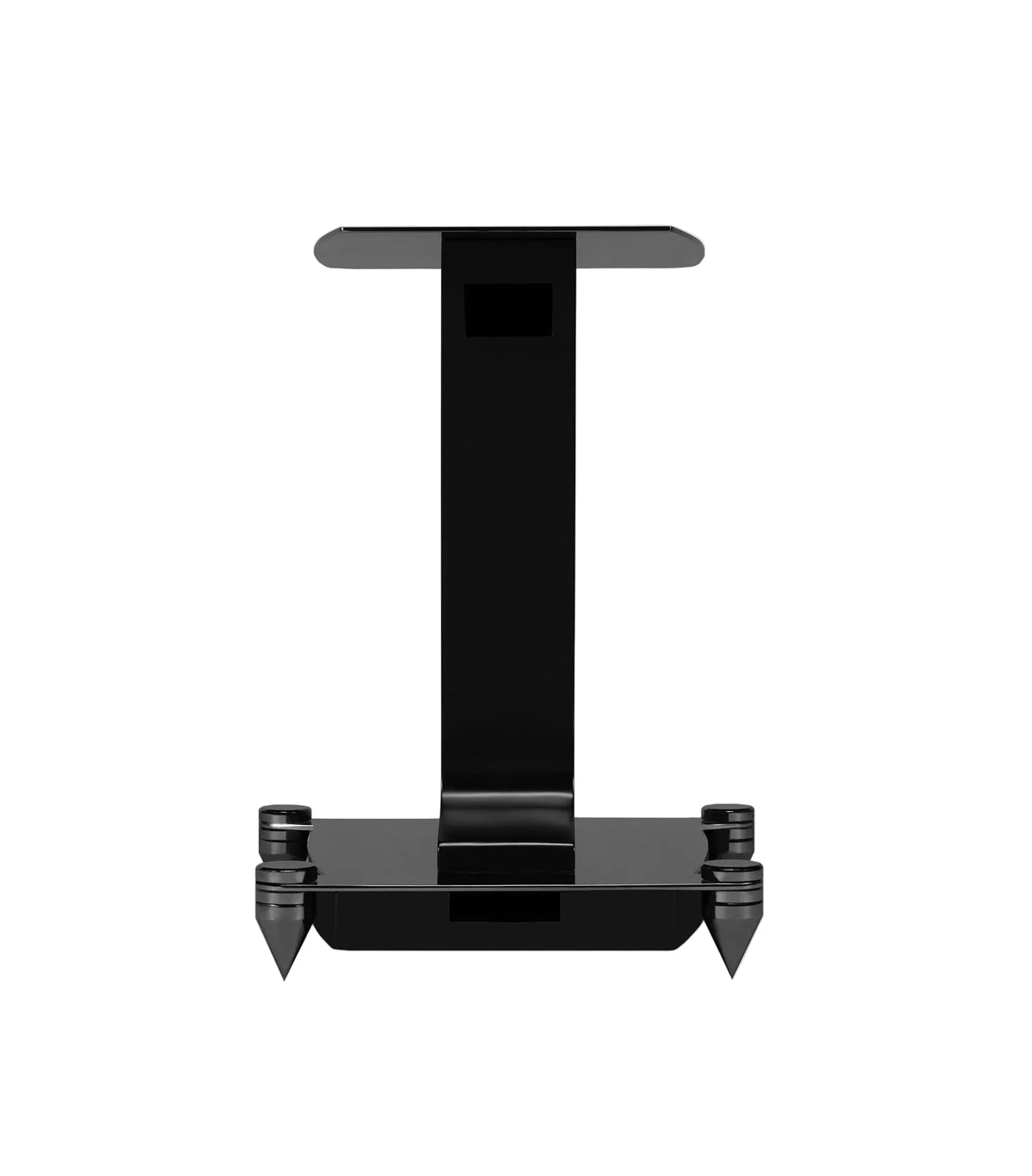 Wharfedale Aura 2 Stand