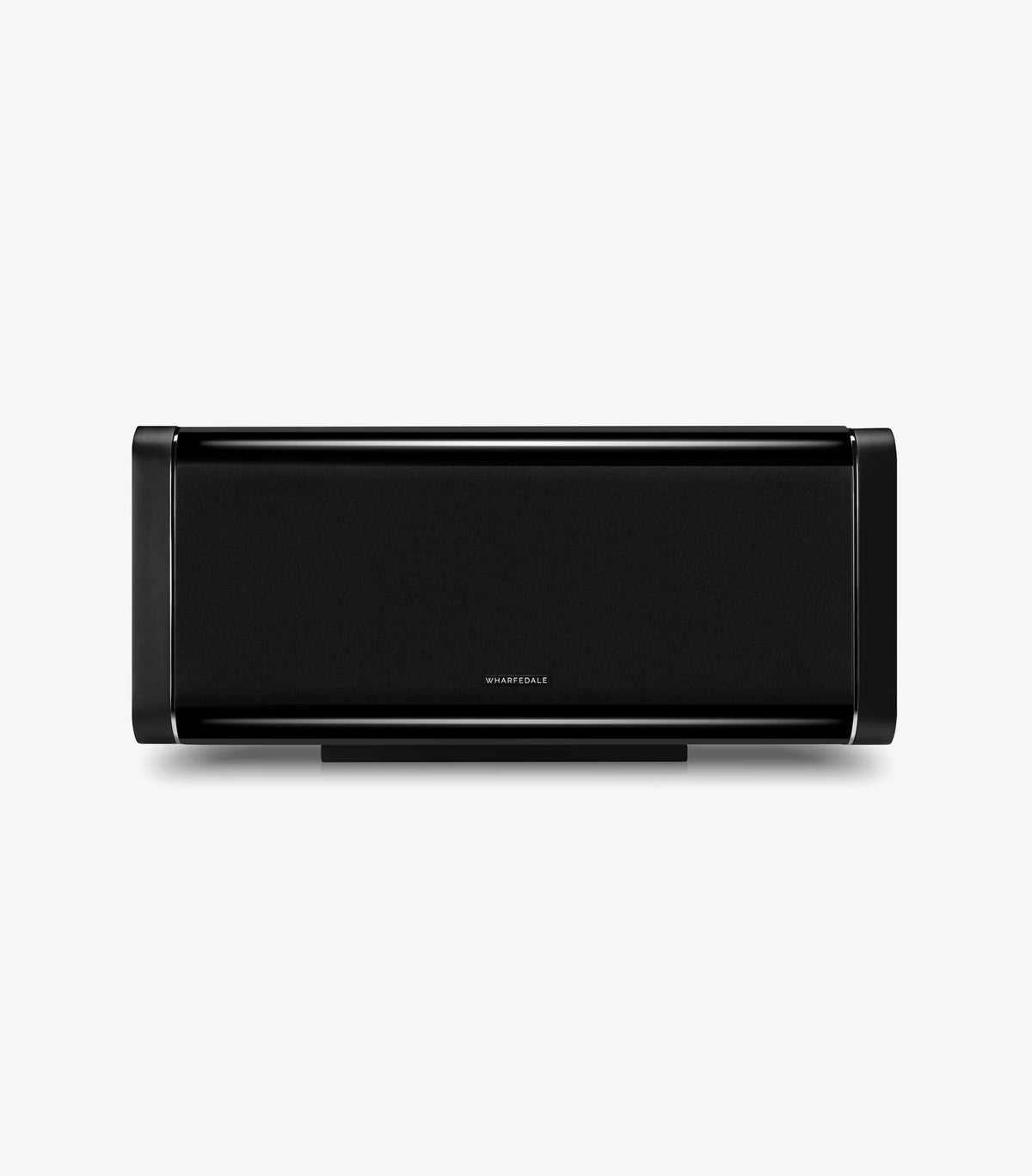 Wharfedale Aura CS