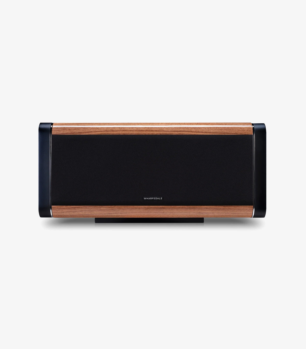 Wharfedale Aura CS