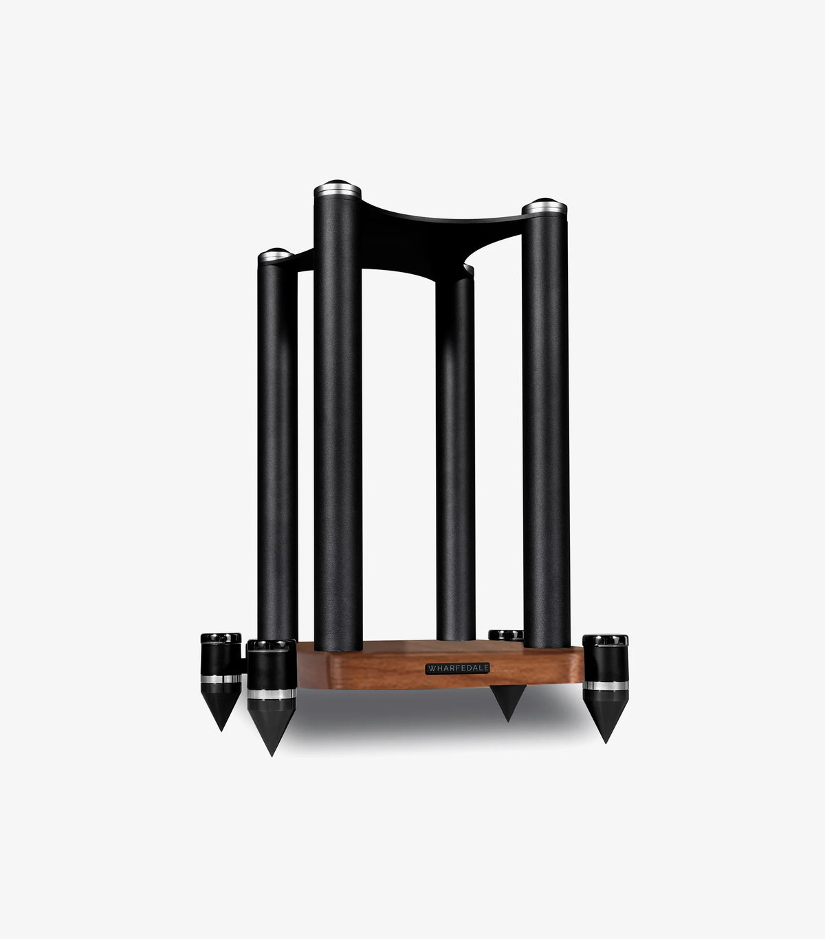 Wharfedale Elysian 1 Stands