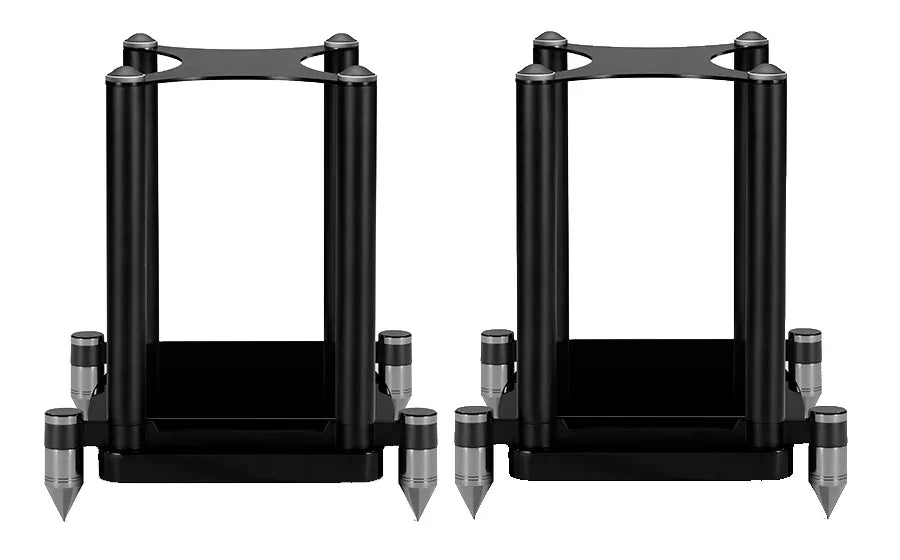 Wharfedale Elysian 2 Stands