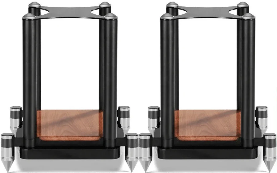 Wharfedale Elysian 2 Stands