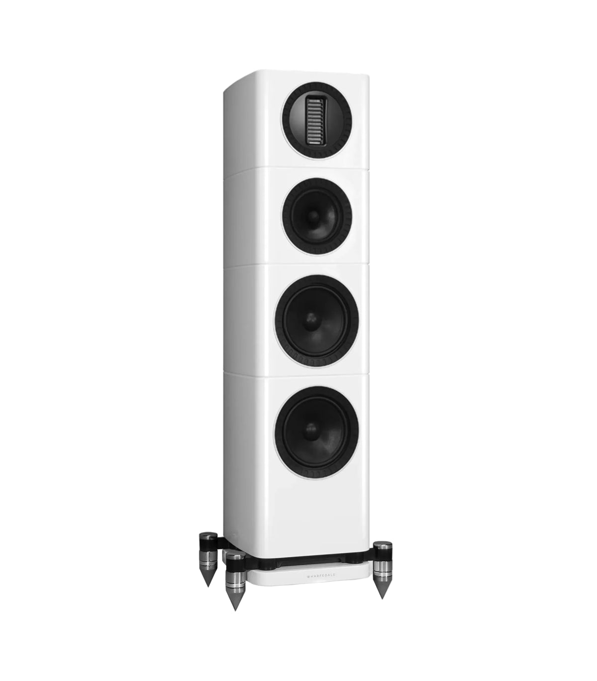 Wharfedale Elysian 3