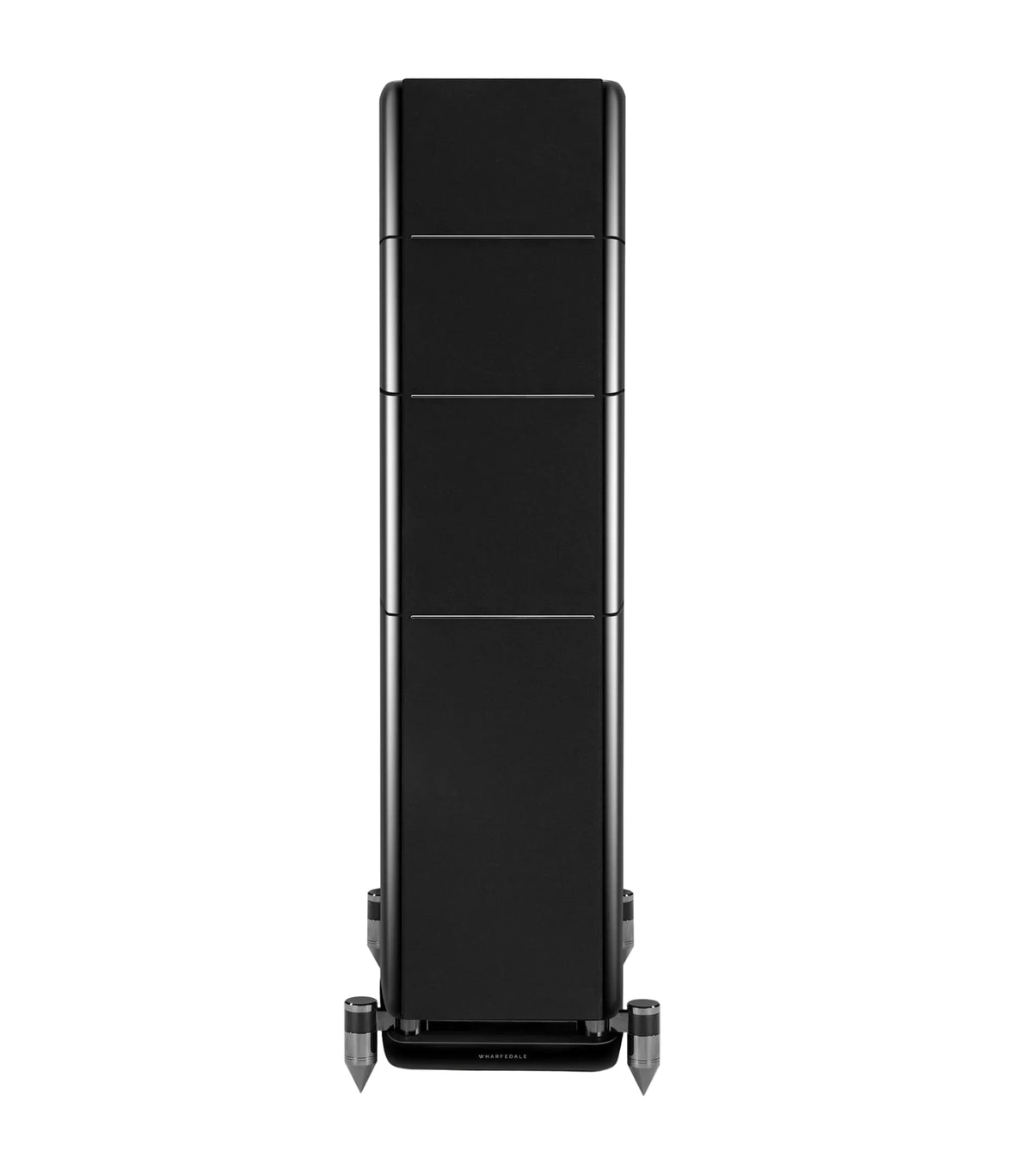 Wharfedale Elysian 4