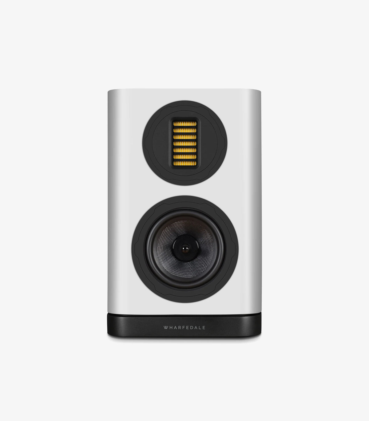 Wharfedale Evo 5.1