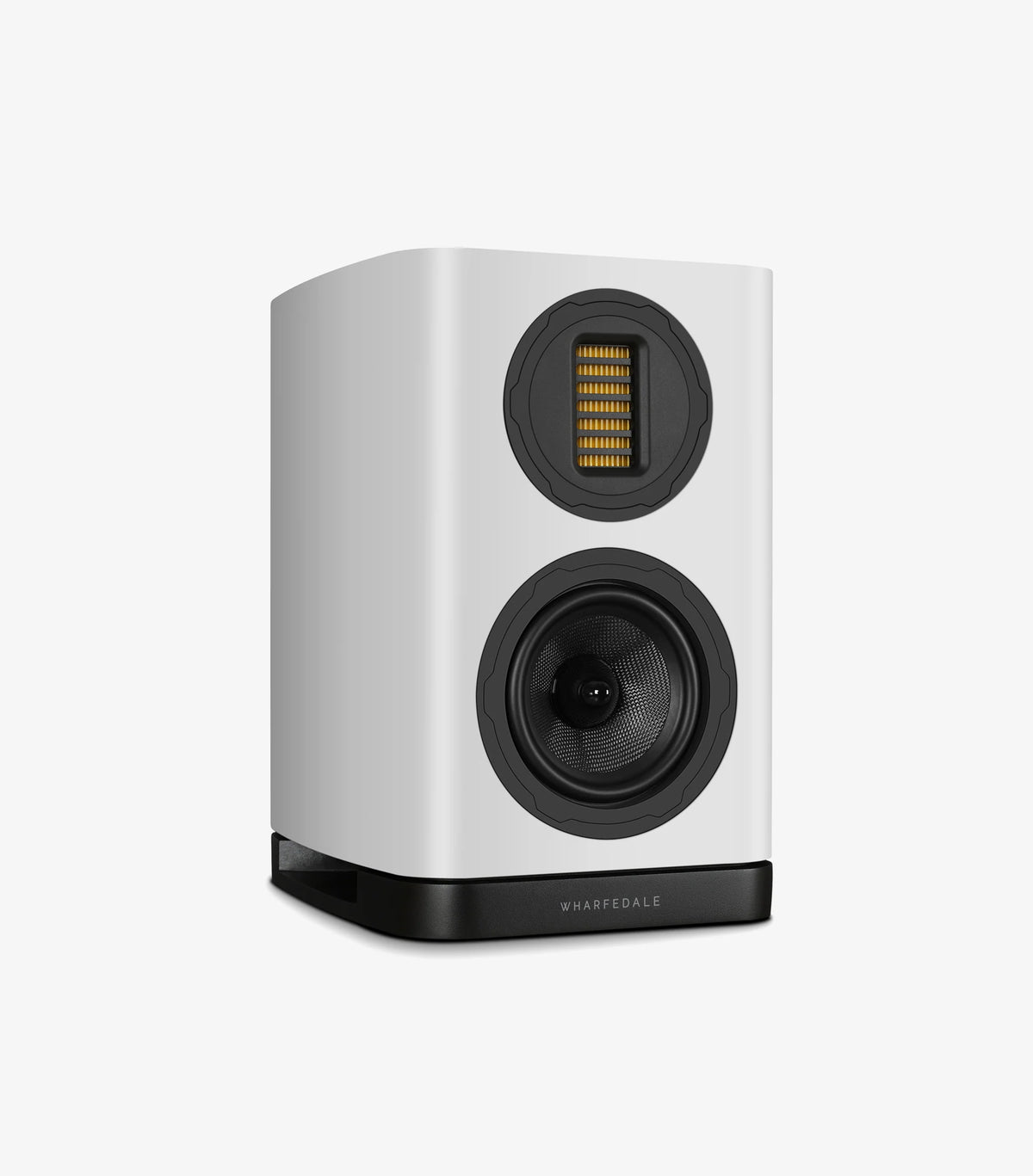 Wharfedale Evo 5.1