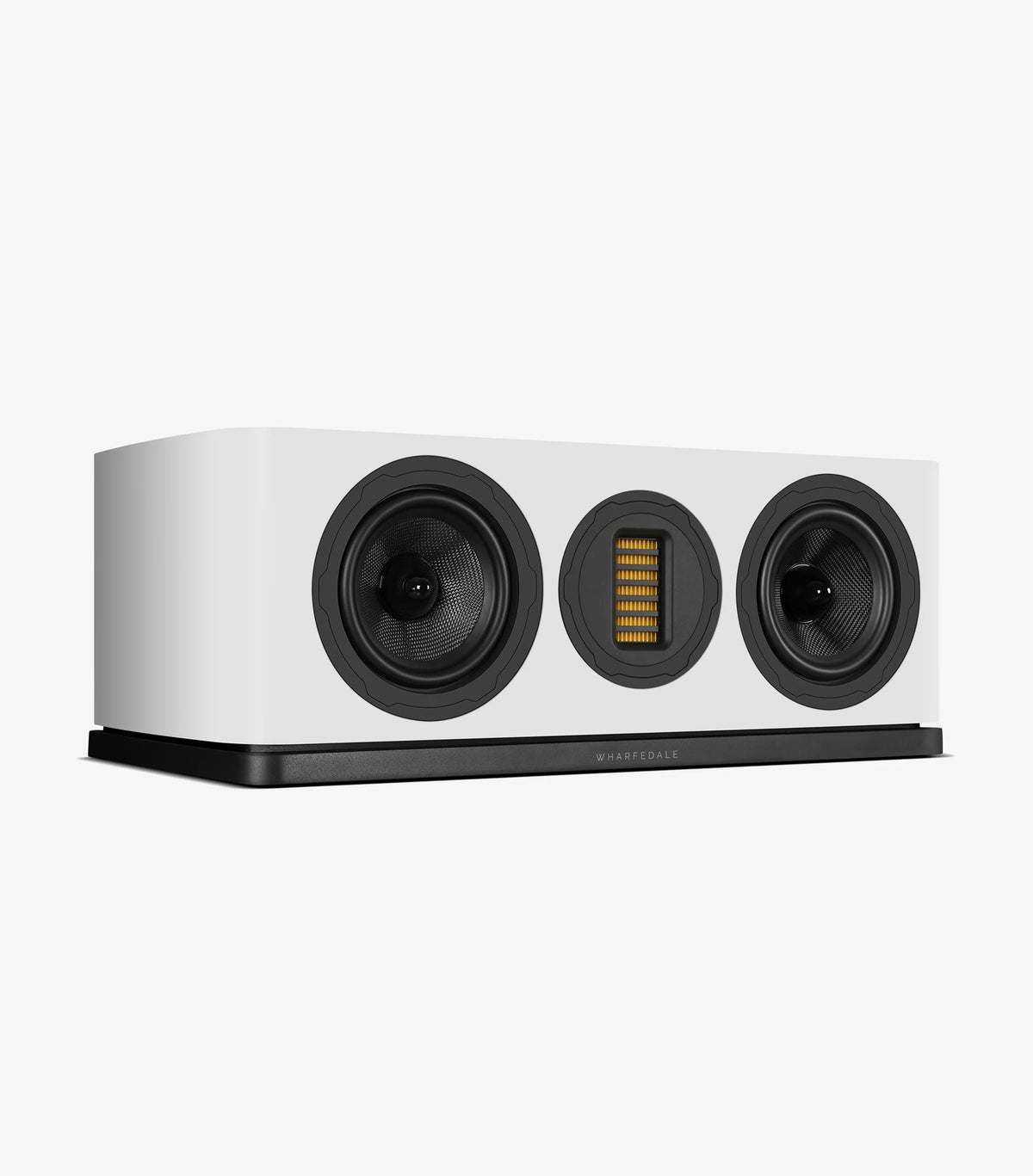 Wharfedale Evo 5.C