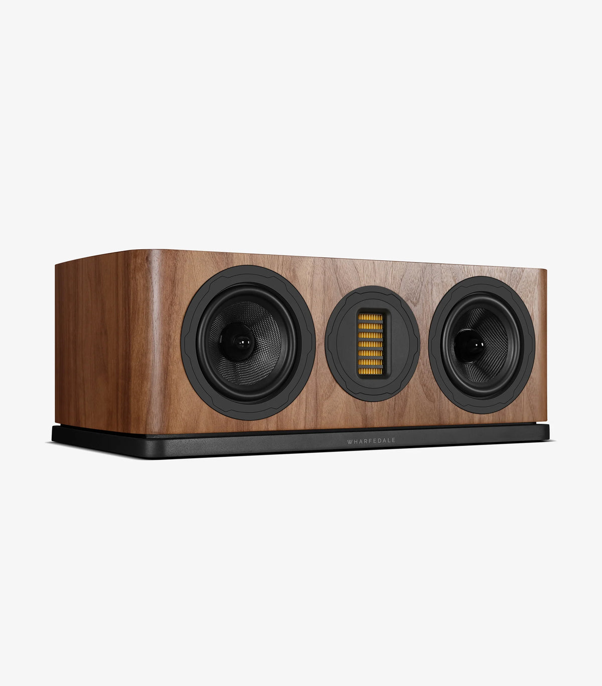 Wharfedale Evo 5.C