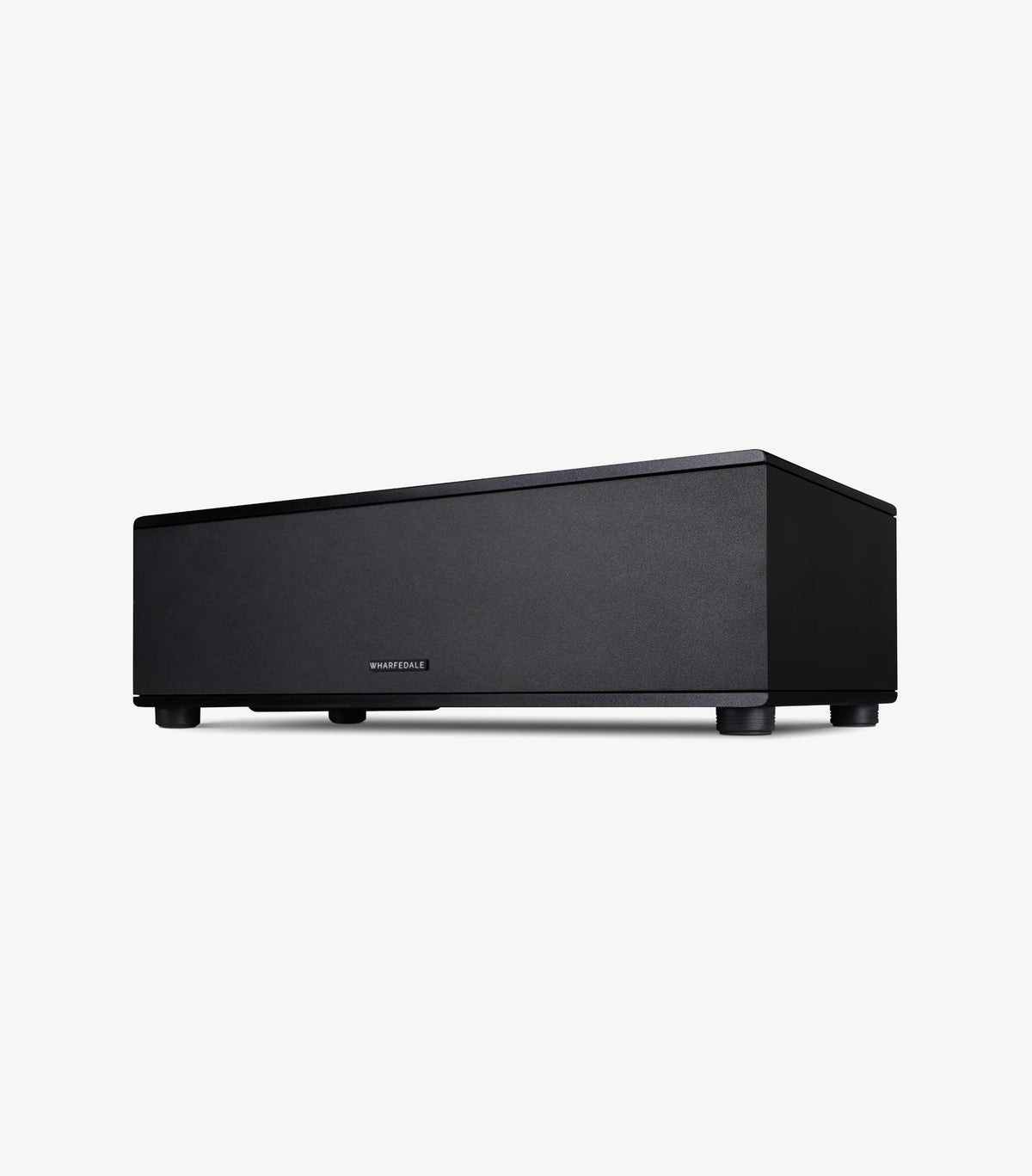 Wharfedale SlimBass 8