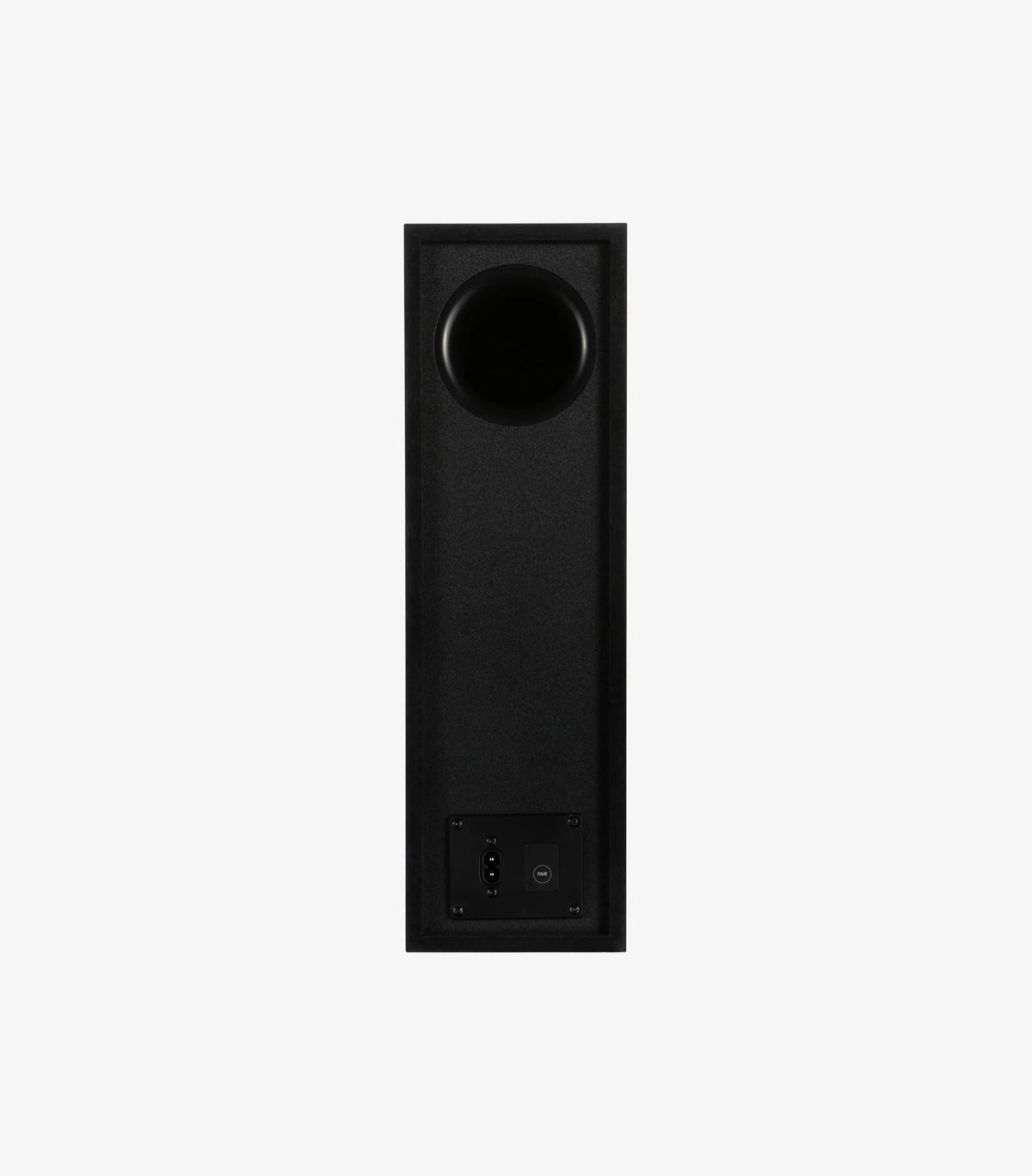 Wharfedale Vista 200S