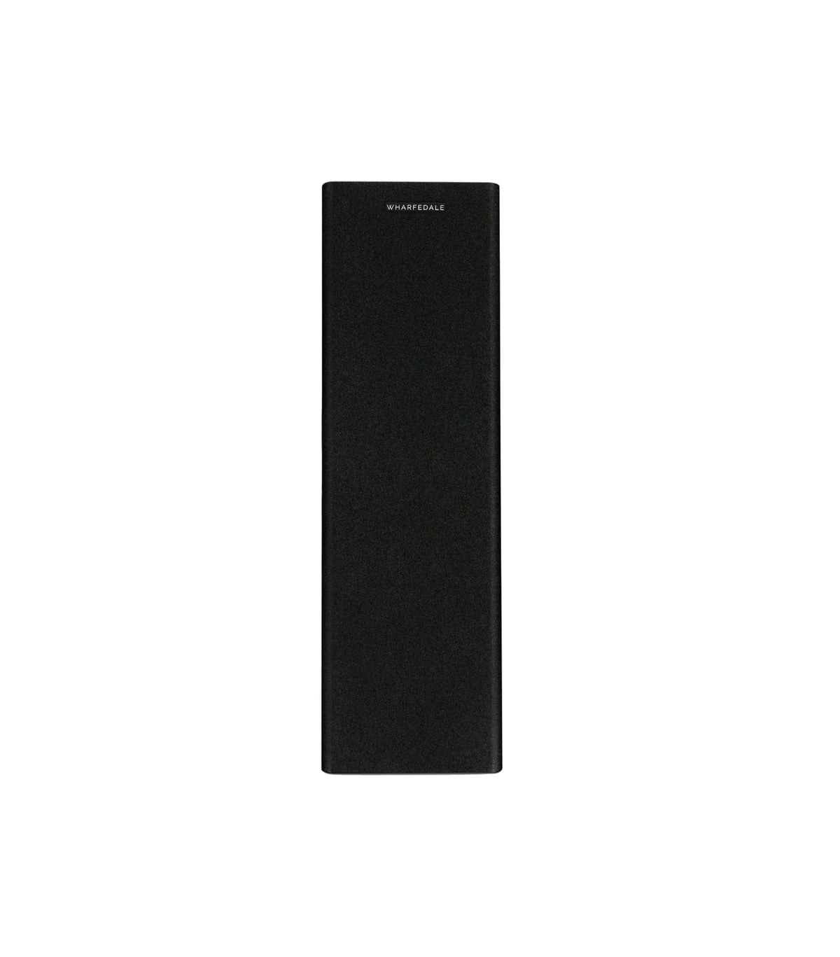 Wharfedale Vista 200S