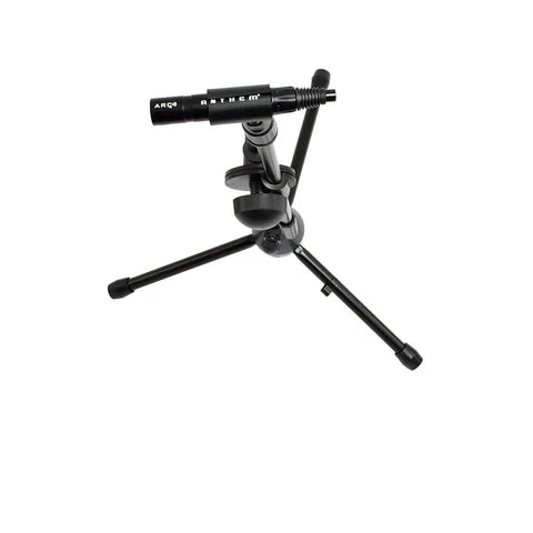 Anthem ARC 1M Kit