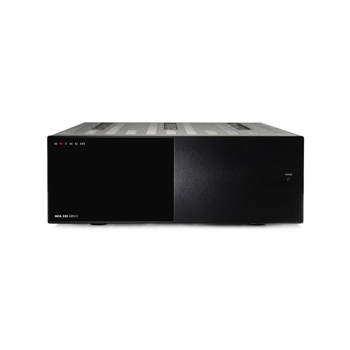 Anthem MCA325 GEN2