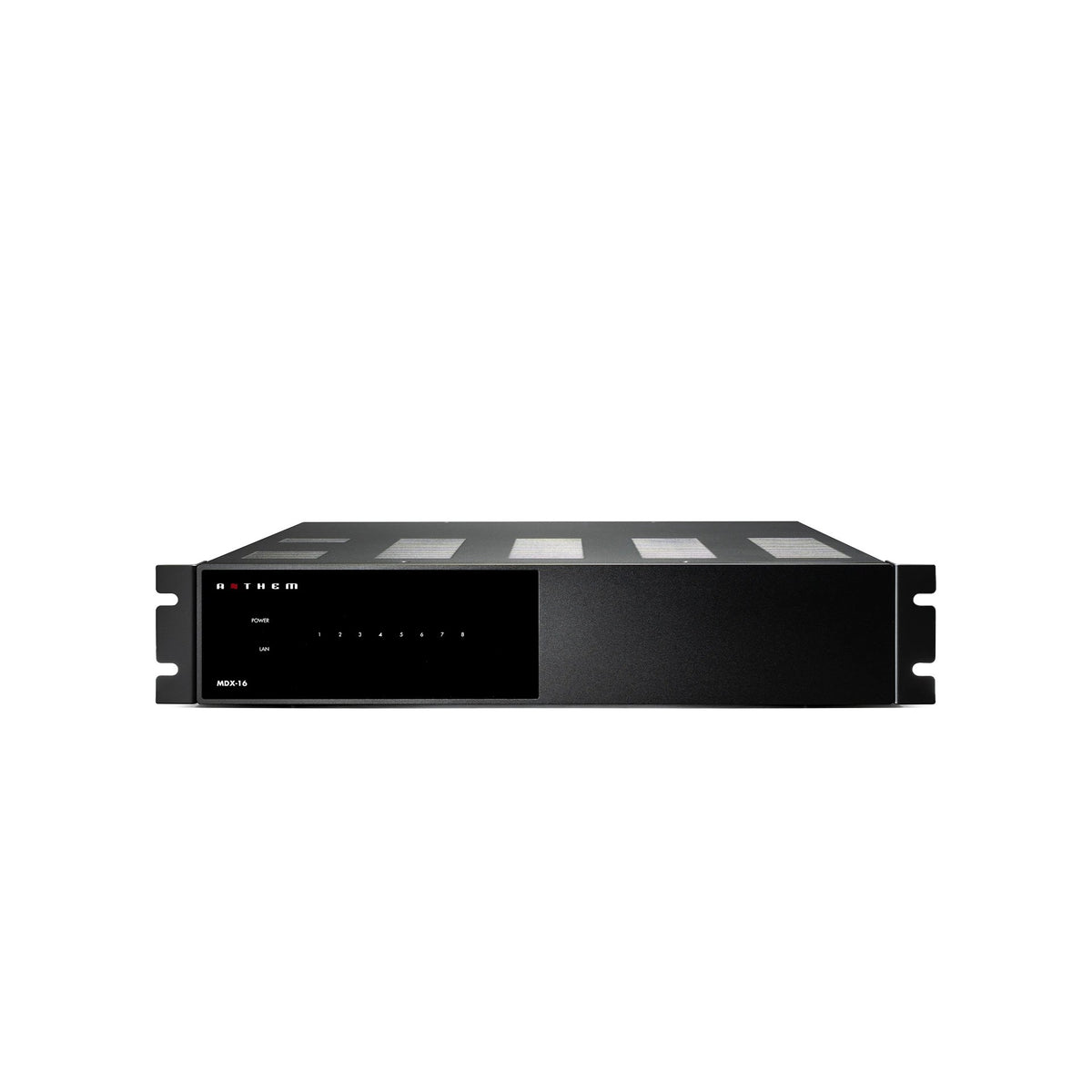 Anthem MDX16