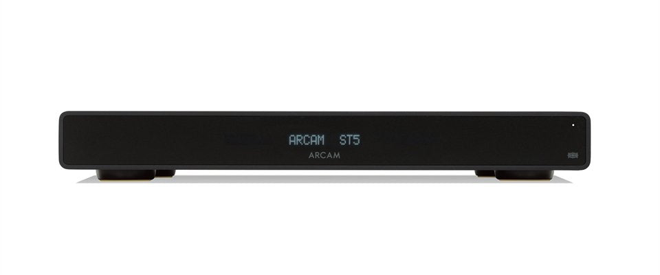 Arcam ST5