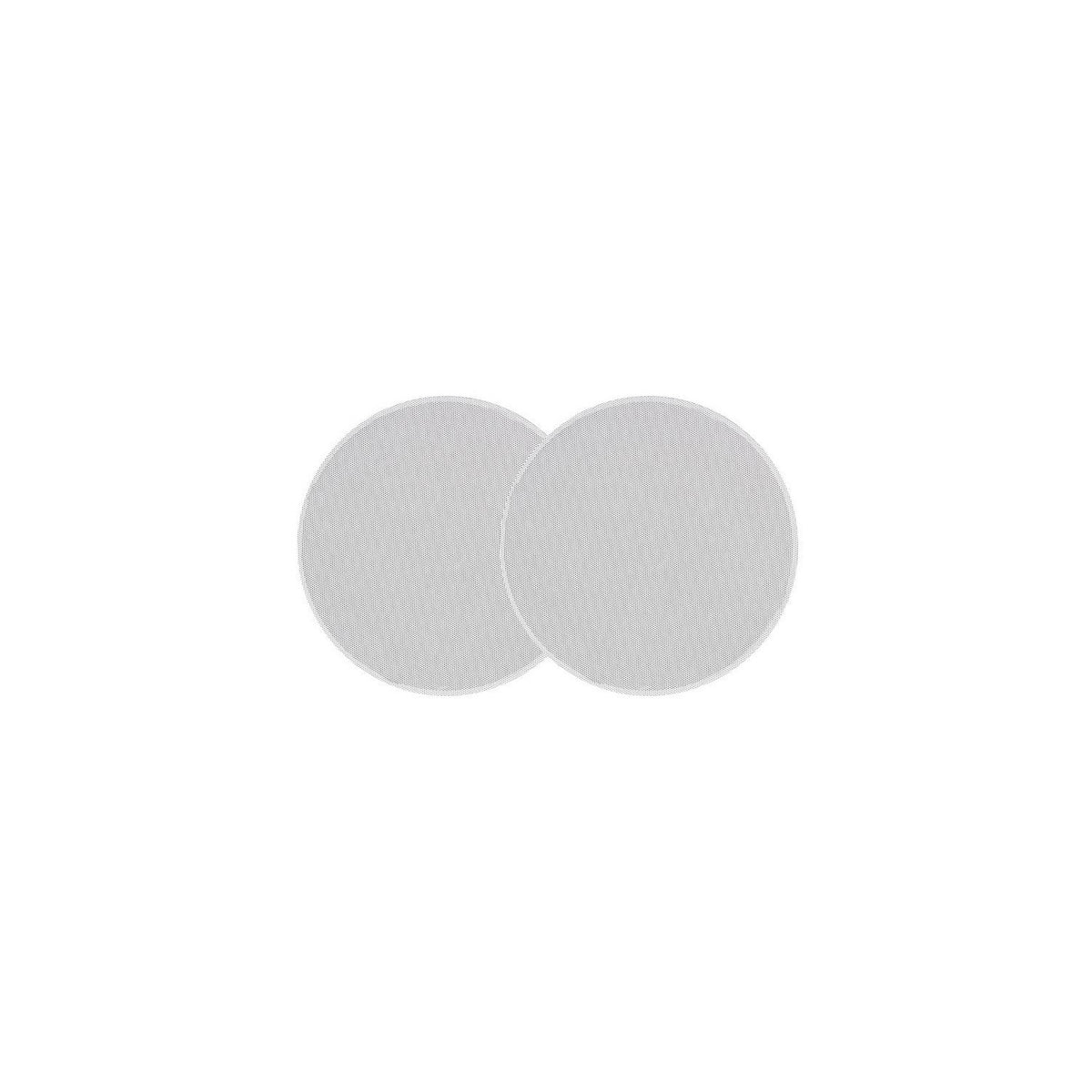 ArtSound FL502BT Set, seconda vista