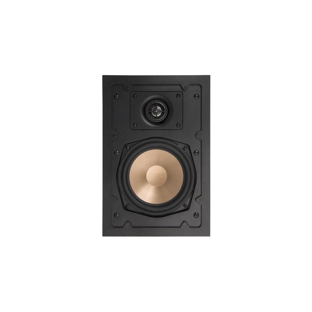 ArtSound HPRE650, seconda vista