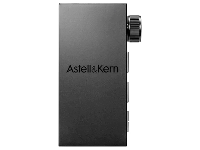 Astell&Kern AK HB1