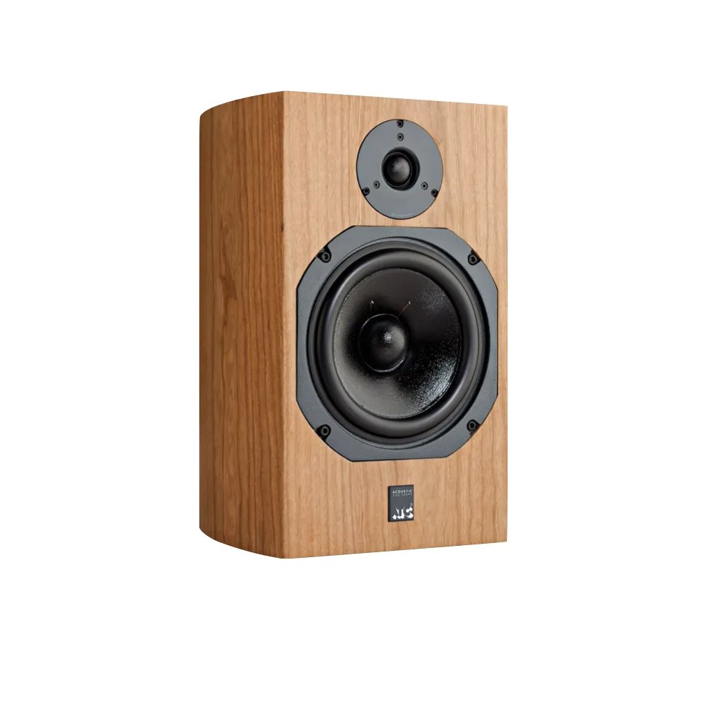 ATC SCM11, Ciliegio