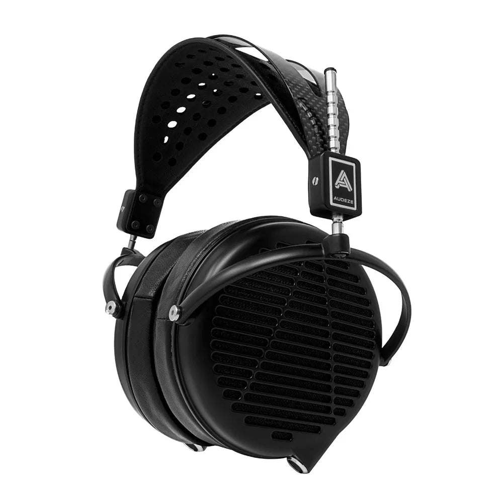 Audeze LCD-MX4
