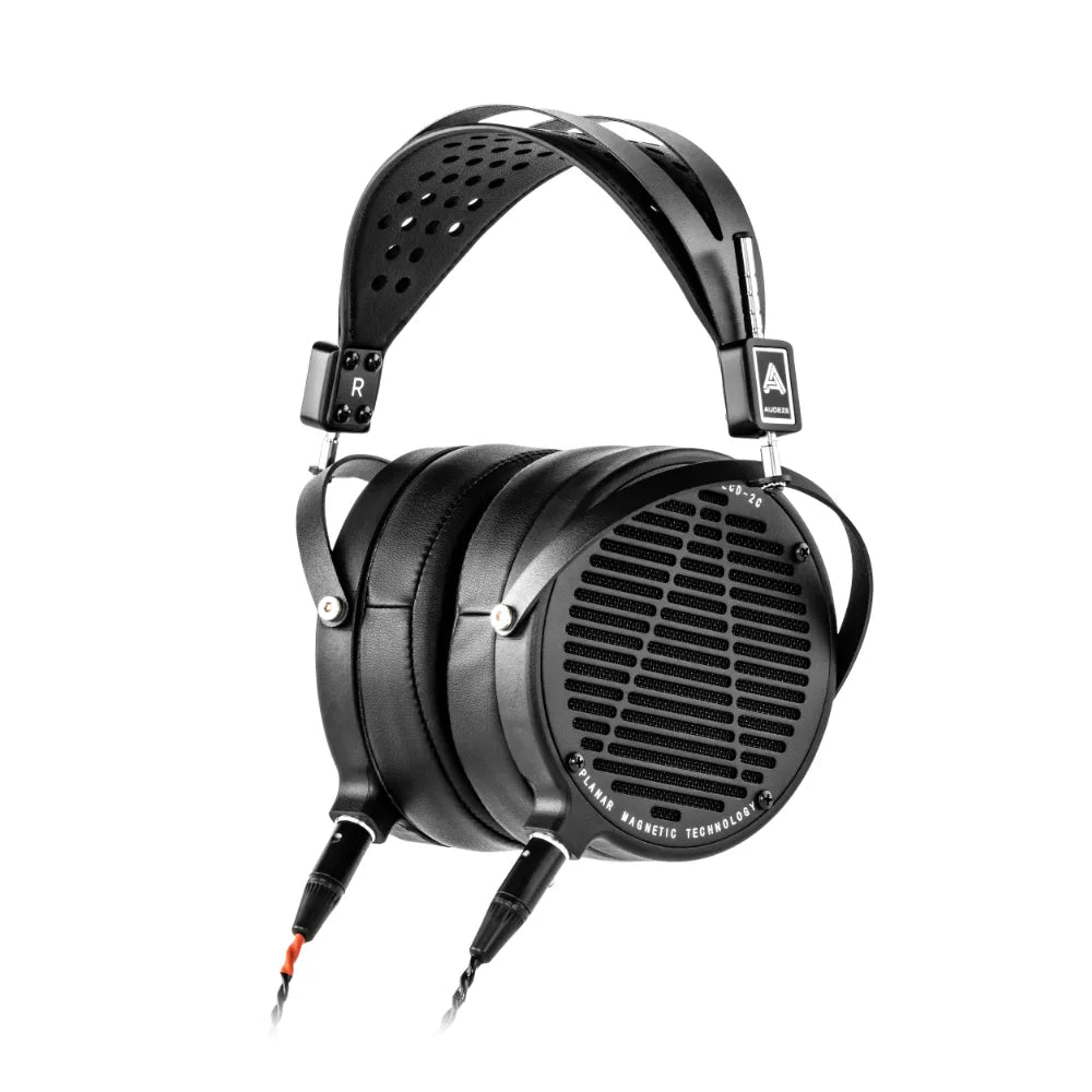 Audeze LCD-2, Classic