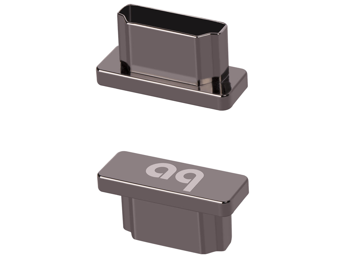 AudioQuest HDMI Noise-Stopper Caps — immagine 2