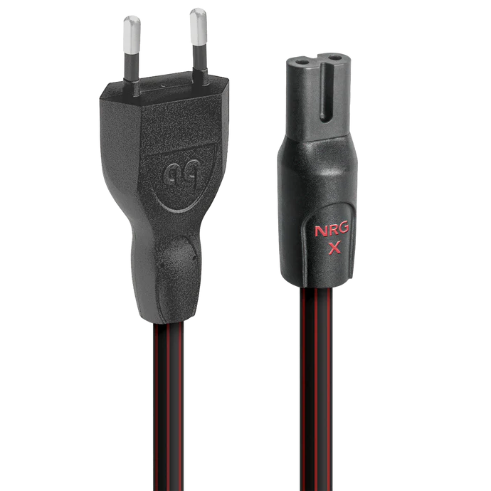 AudioQuest NRG-X2