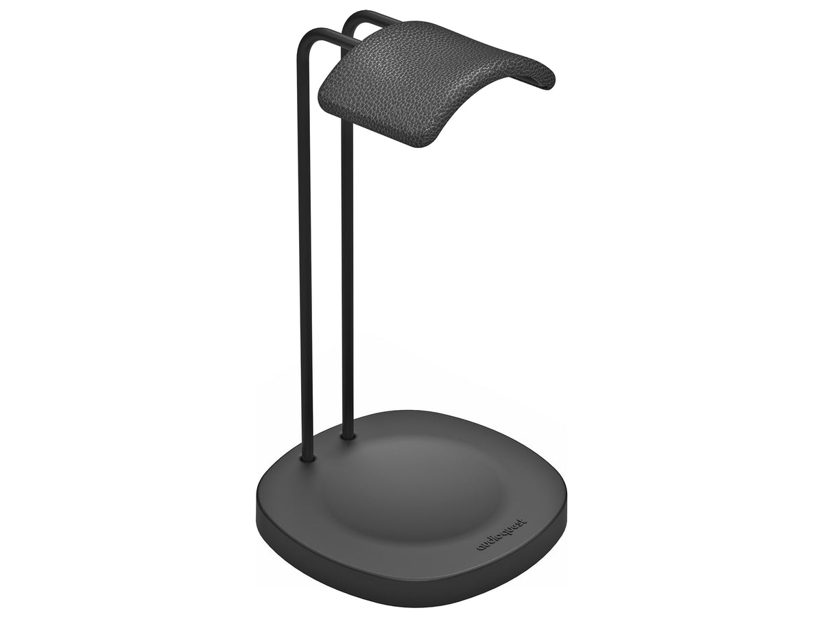 AudioQuest Perch Headphone Stand