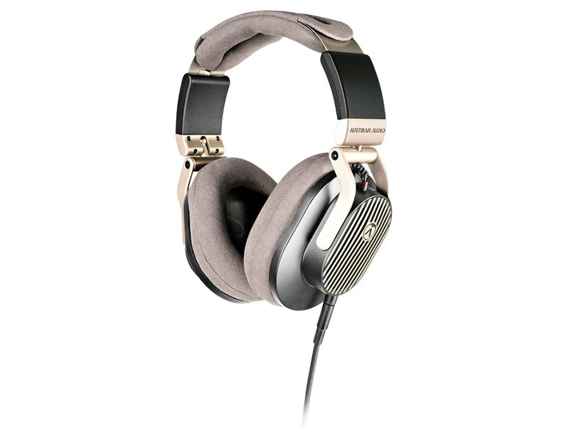 Austrian Audio The Arranger