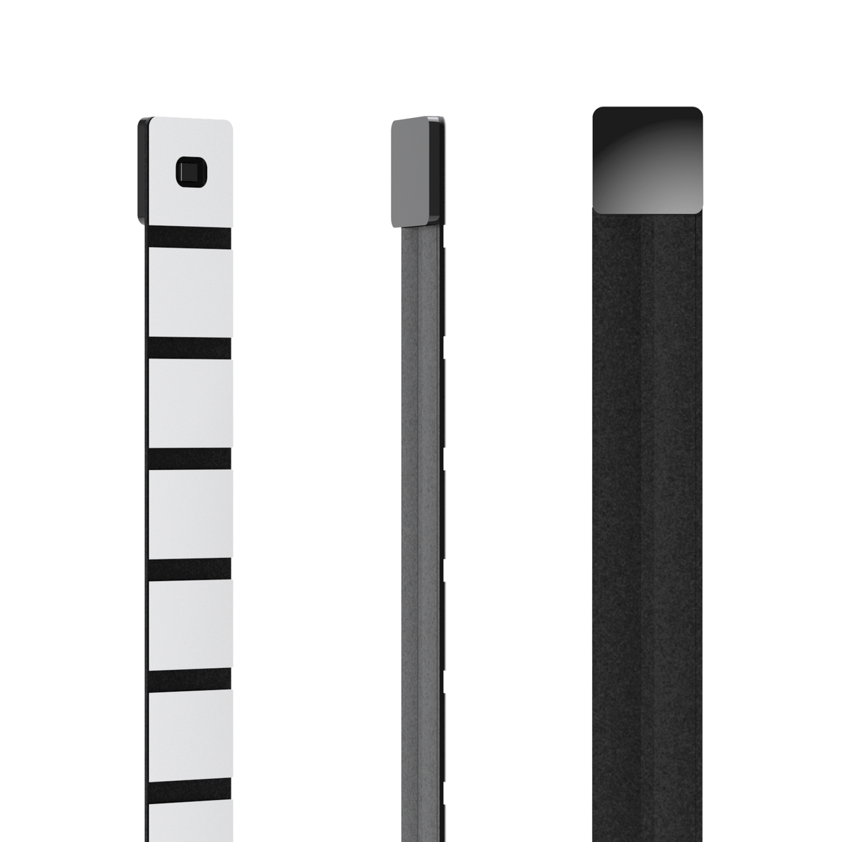 AVA Emettitore IR Flat USB-C — Dettaglio
