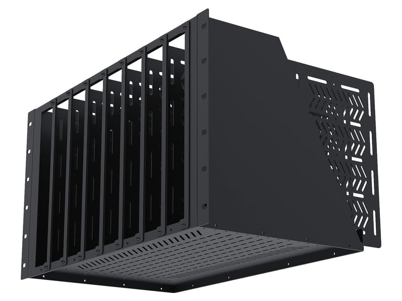 Blustream RSU.6RU