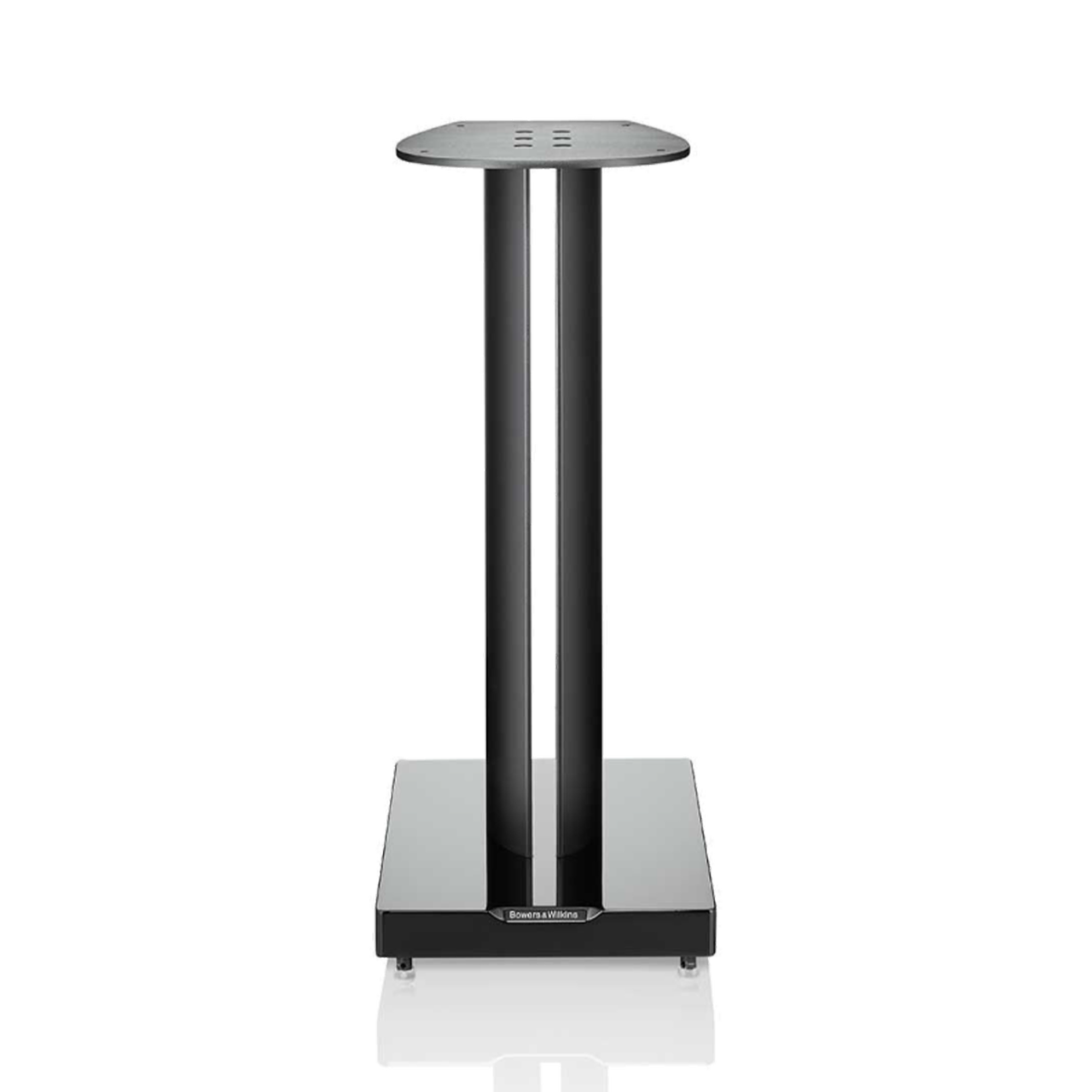 B&W FS 805 D4 Stand