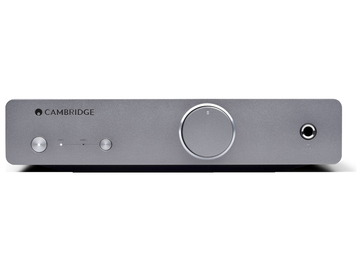 Cambridge Audio Alva Duo