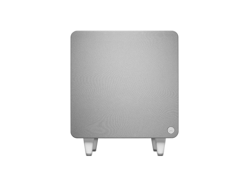 Cambridge Audio MSX Sub 300, White