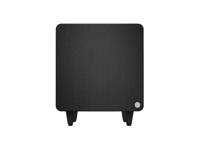 Cambridge Audio MSX Sub 300, Black