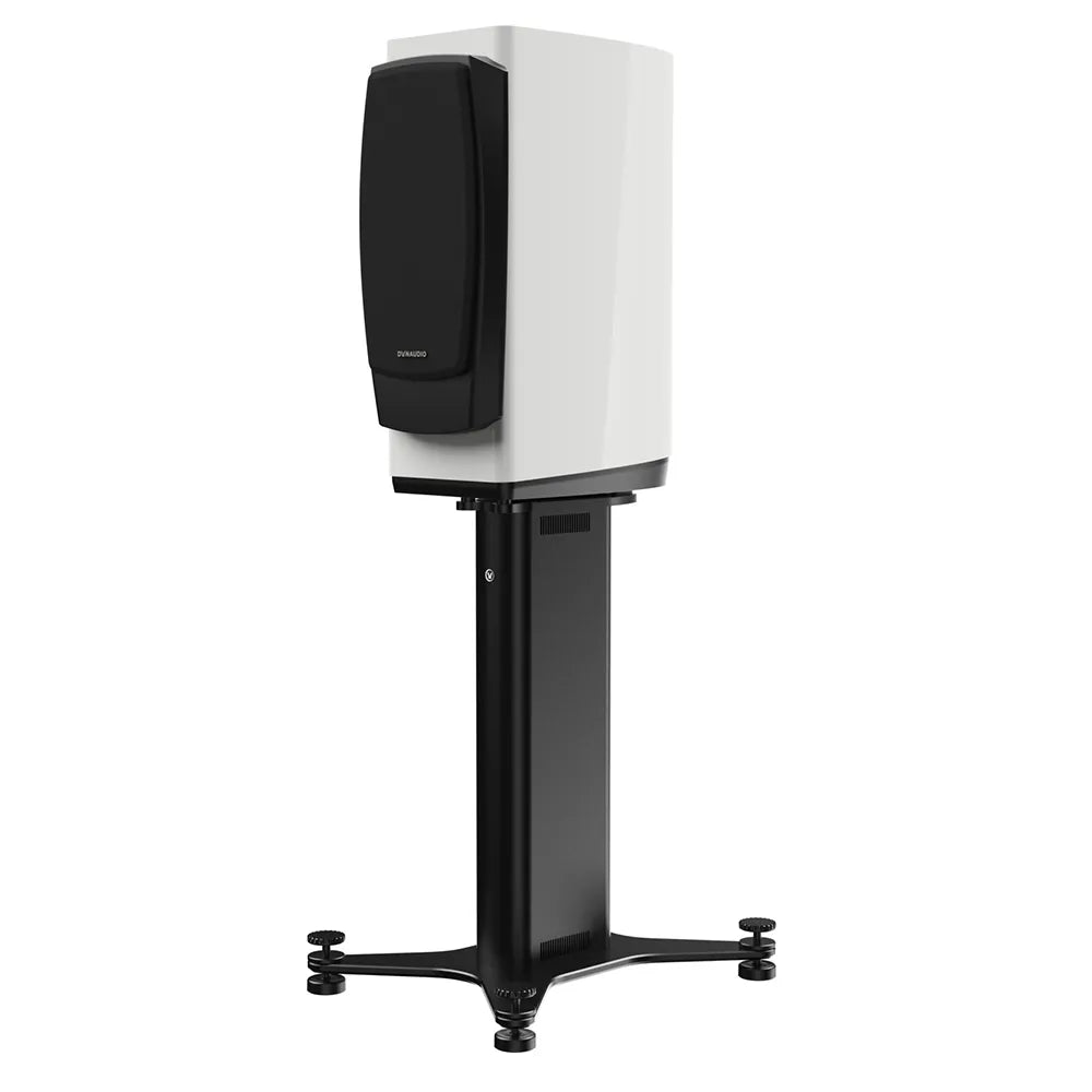 Dynaudio Confidence 20a