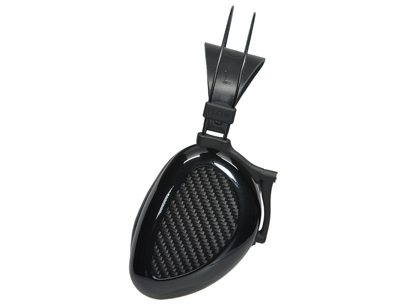 Dan Clark Audio Aeon 2 Noire, vista laterale