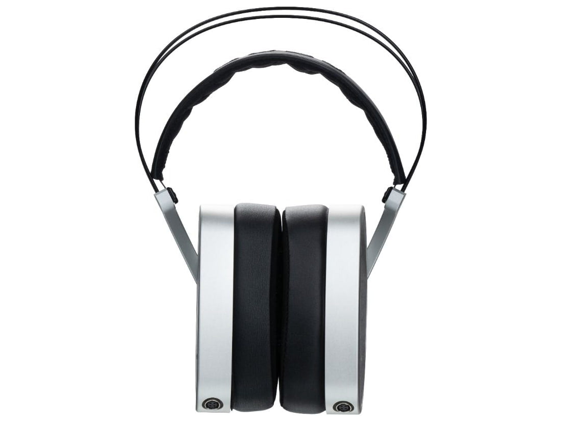 Dan Clark Audio Aeon Core, vista frontale