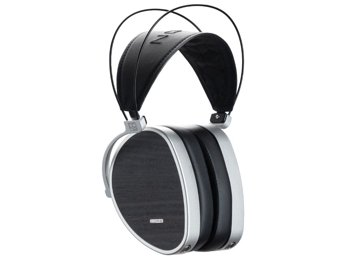 Dan Clark Audio Aeon Core
