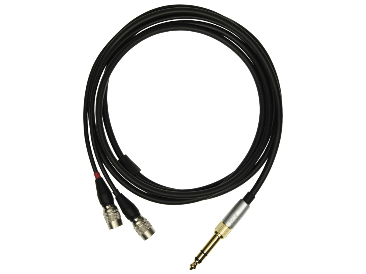 Dan Clark Audio Cavo DUMMER