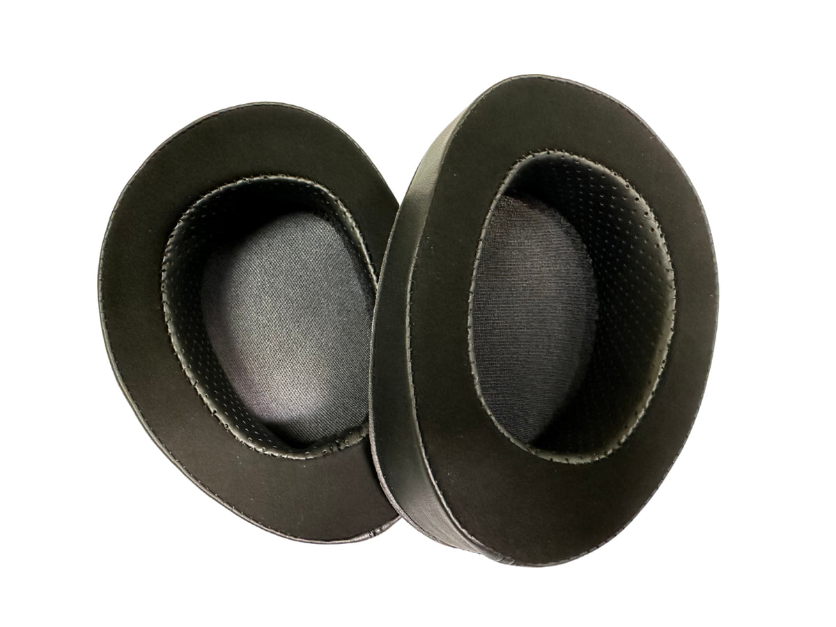 Dan Clark Audio E3 Ear Pads