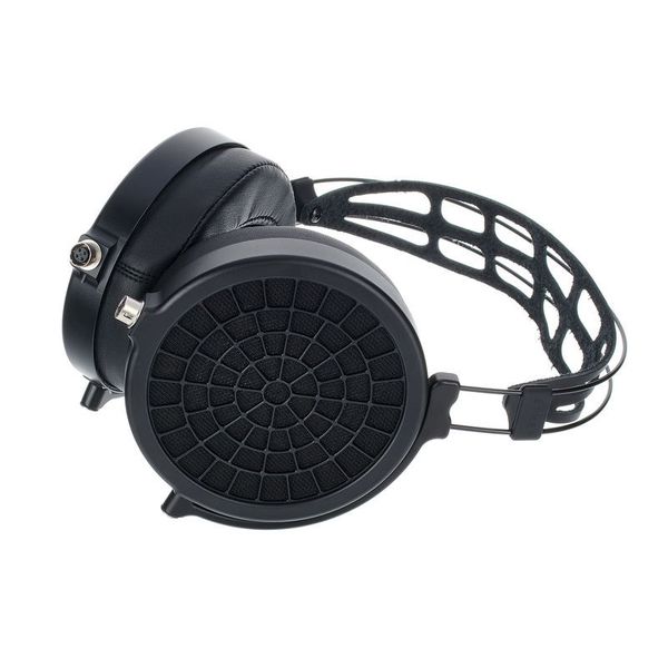 Dan Clark Audio Ether 2 System, dettaglio