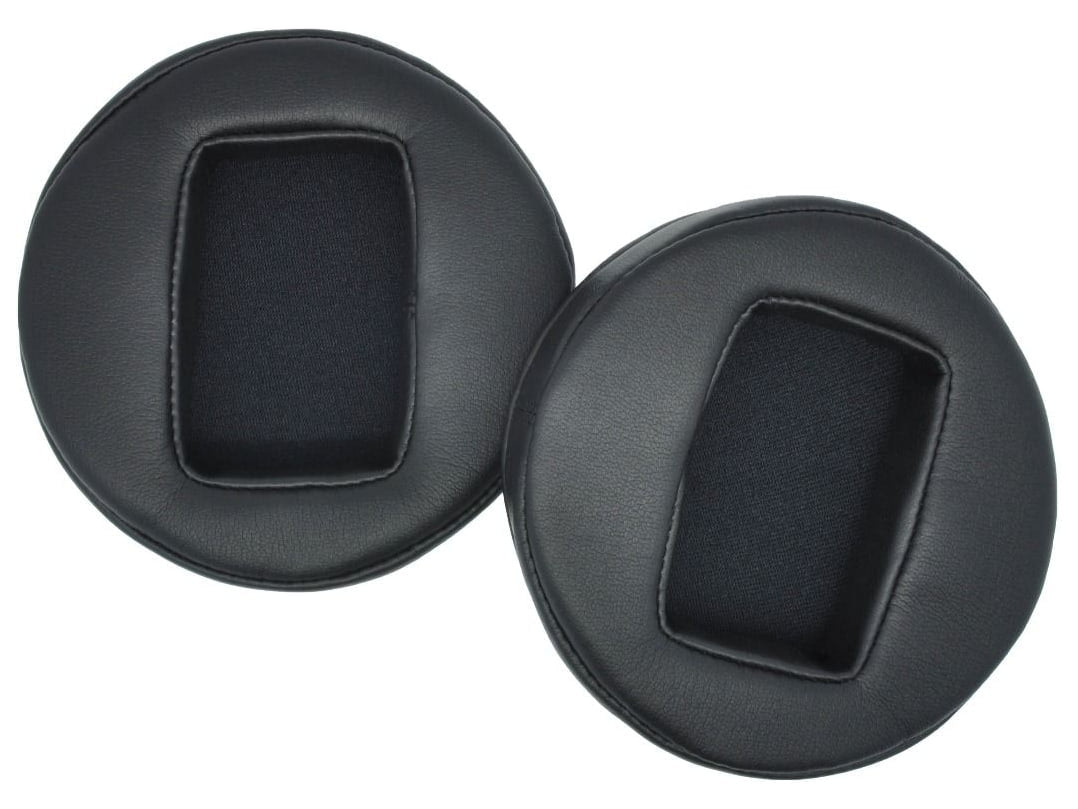 Dan Clark Audio ETHER Flat Ear Pads