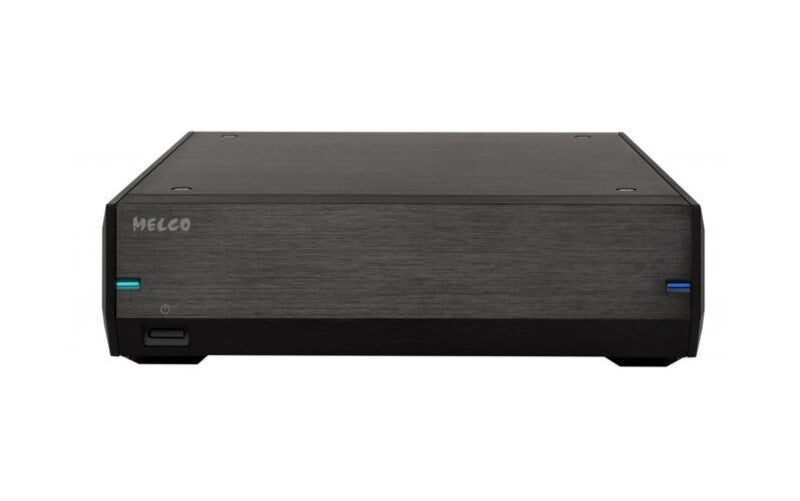 DELA E 100 - H 30, Nero