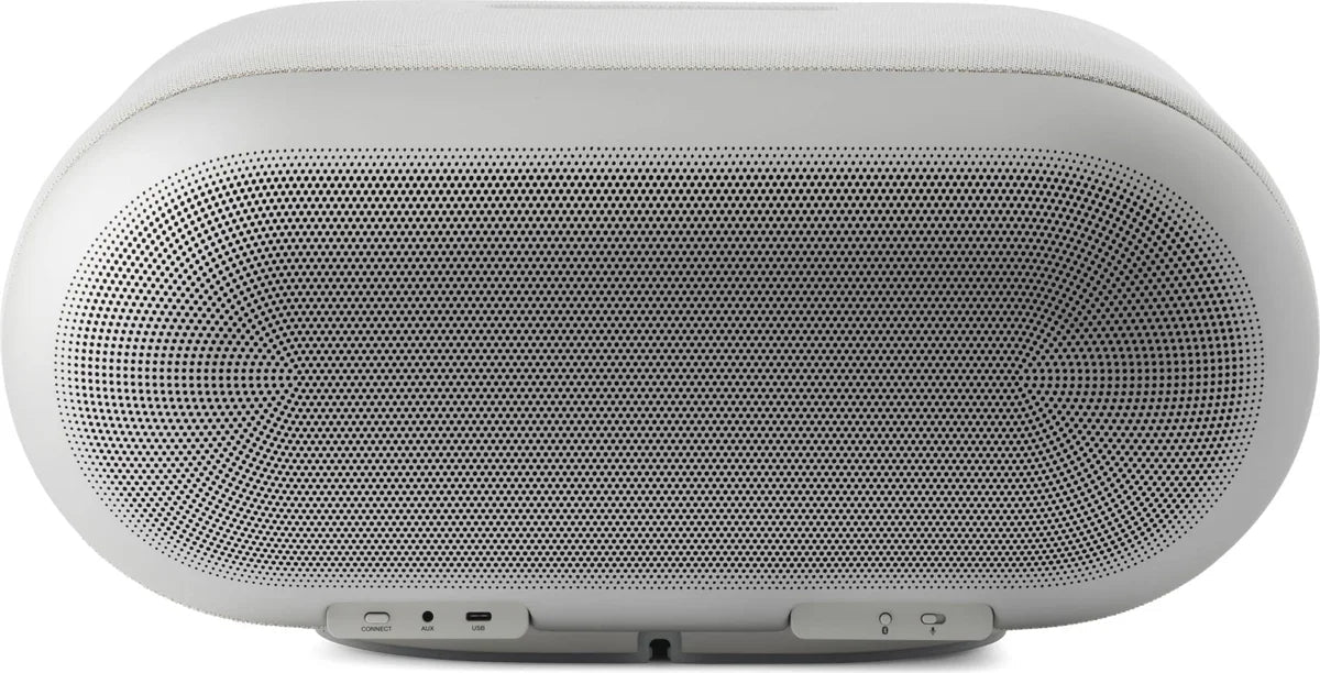Denon Home 600