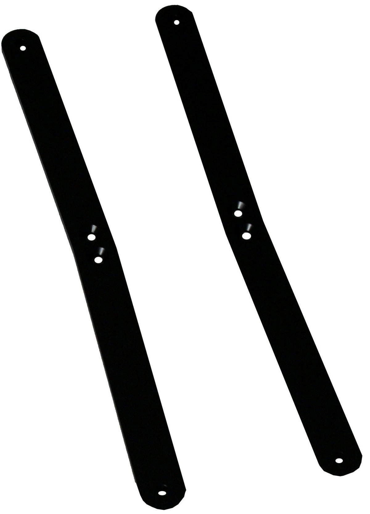Domolift Adattatore CPM1 per videoproiettori JVC, vista laterale