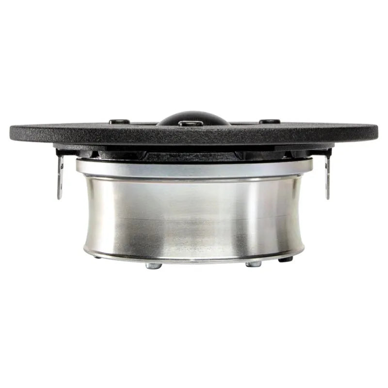 Dynaudio Confidence 60, foto 9